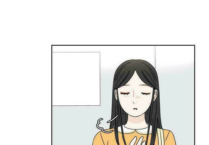 30 Phút Bước Đi Bên Em: Chapter 40