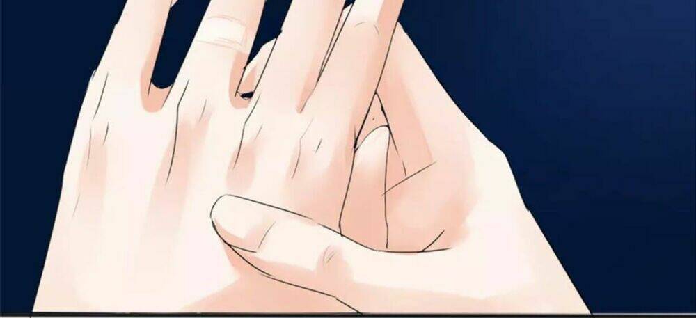 Lấy Sắc Tấn Công Sắc: Chapter 10