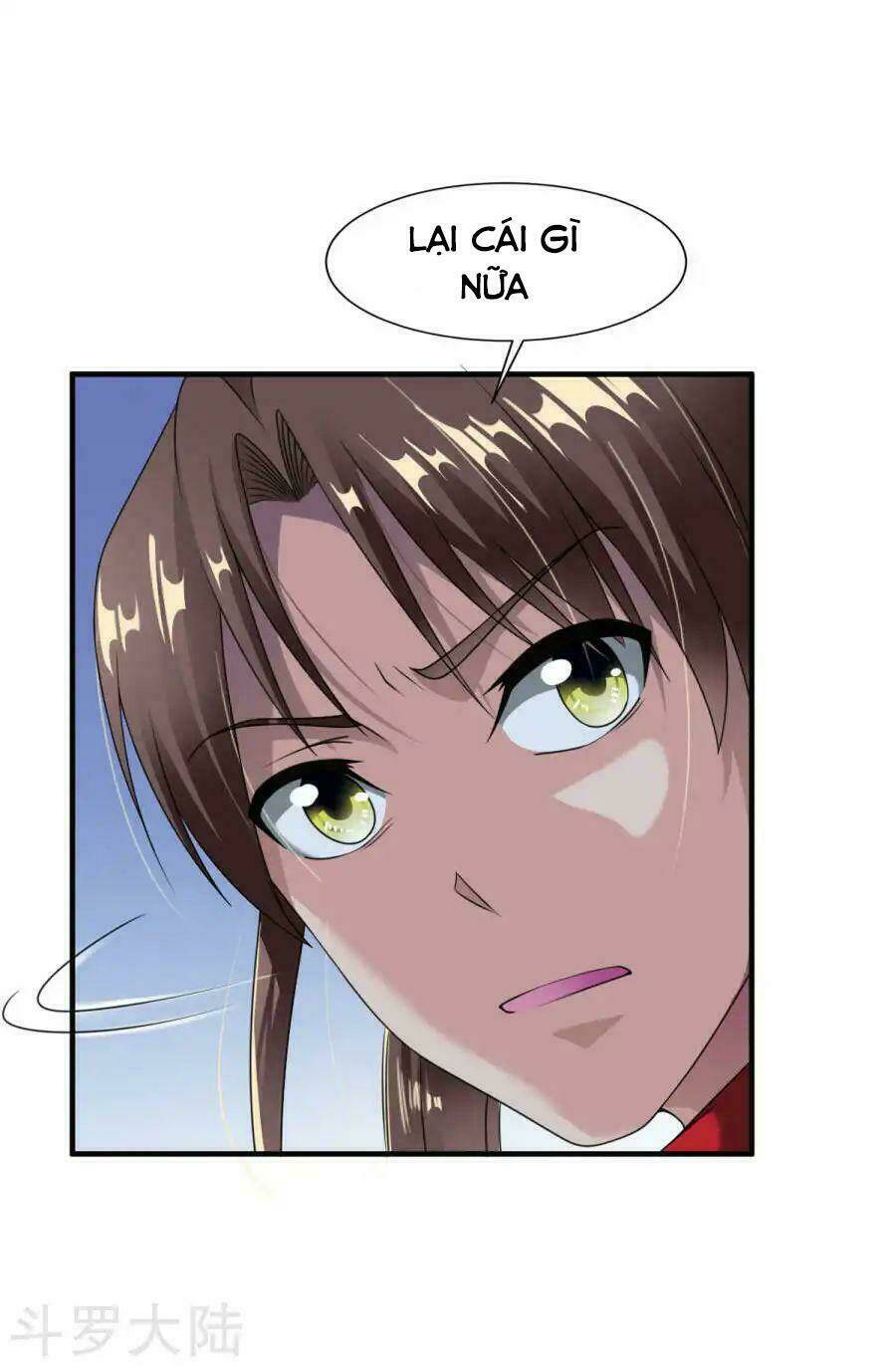 Chiến Đỉnh: Chapter 7