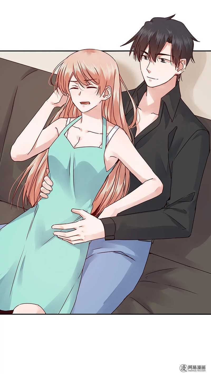 Vợ Yêu Của Ác Ma: Chapter 66