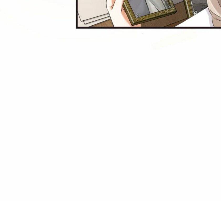 Phu Phu Khuynh Thành: Chapter 17