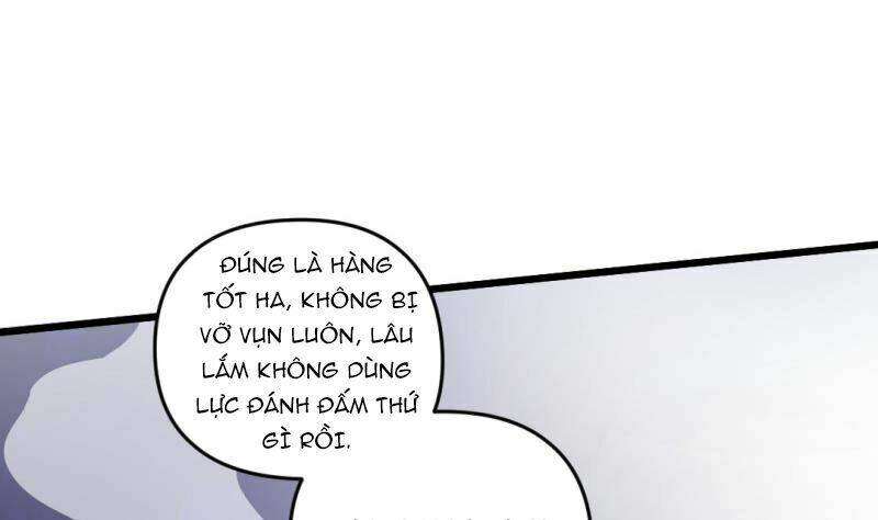 Thần Huyền Sư: Chapter 9