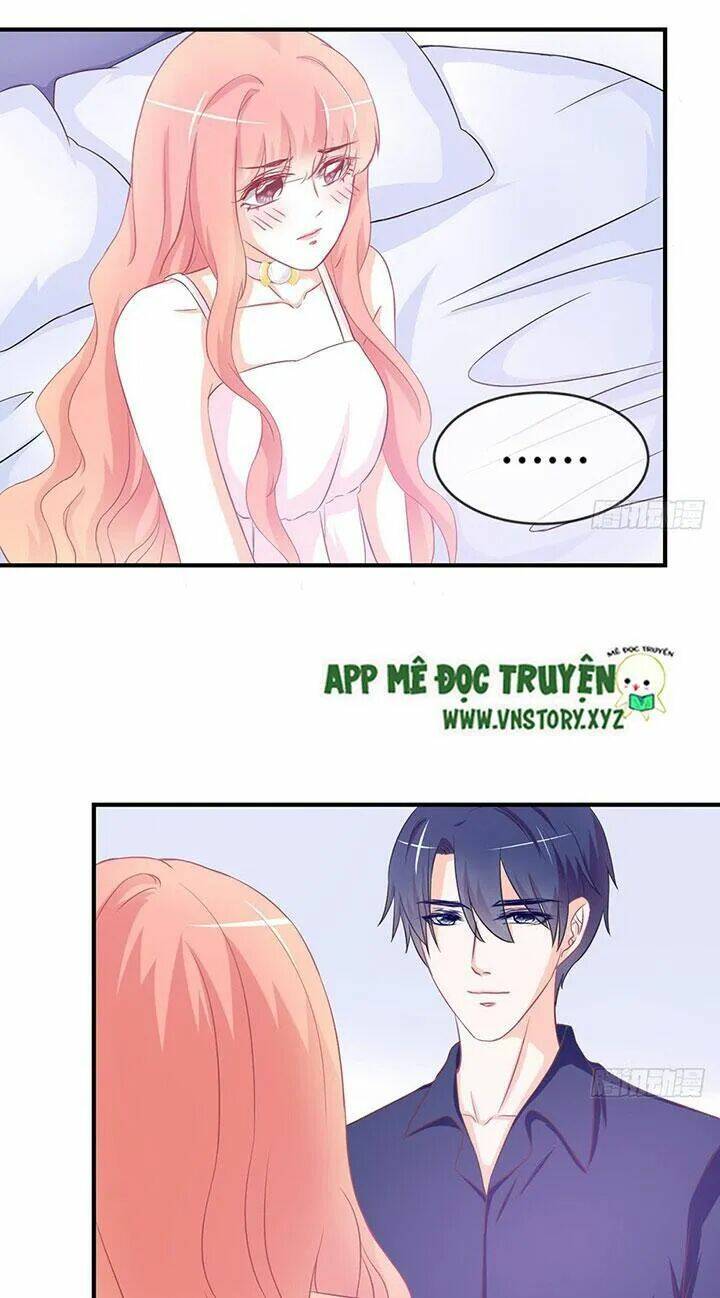 Cẩm Lý Thiếu Nữ Của Tôi: Chapter 62