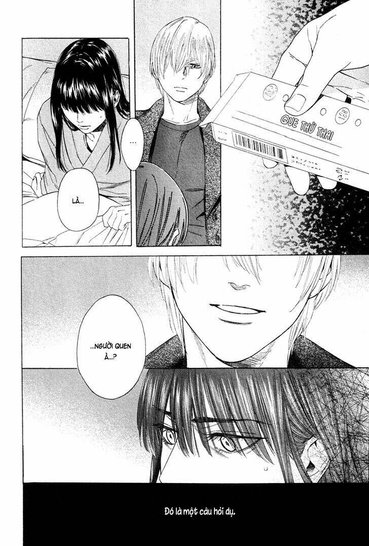 Acid Town: Chapter 34