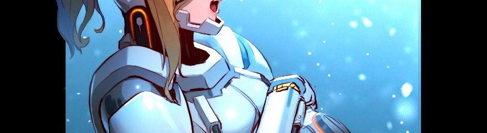 Dị Giới Tam Tuyệt: Chapter 99