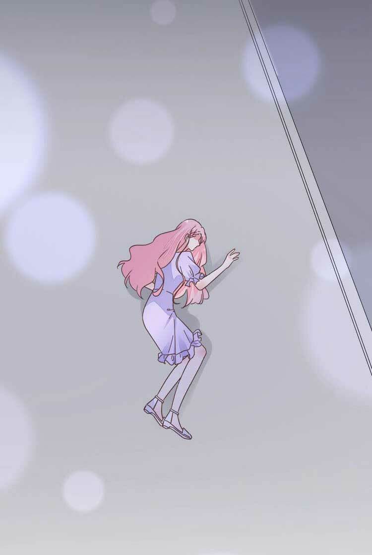 Điều Ước Sủng Ái Bất Bình Đẳng: Chapter 122.2