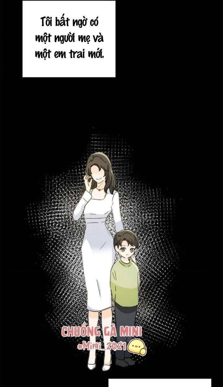 101 Cách Chinh Phục Trái Tim Em: Chapter 10