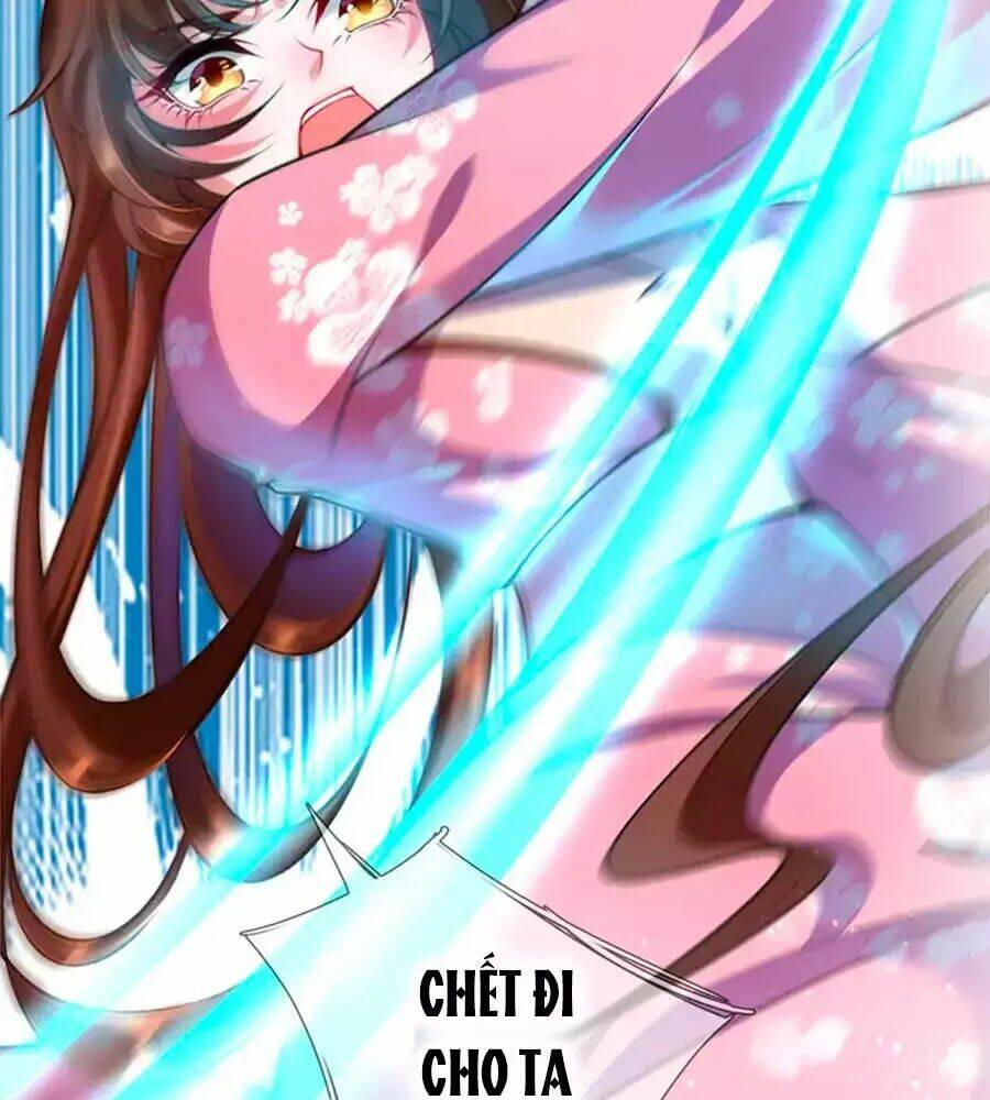 Phụng Lâm Thiên Hạ: Đệ Nhất Mỹ Nữ: Chapter 0