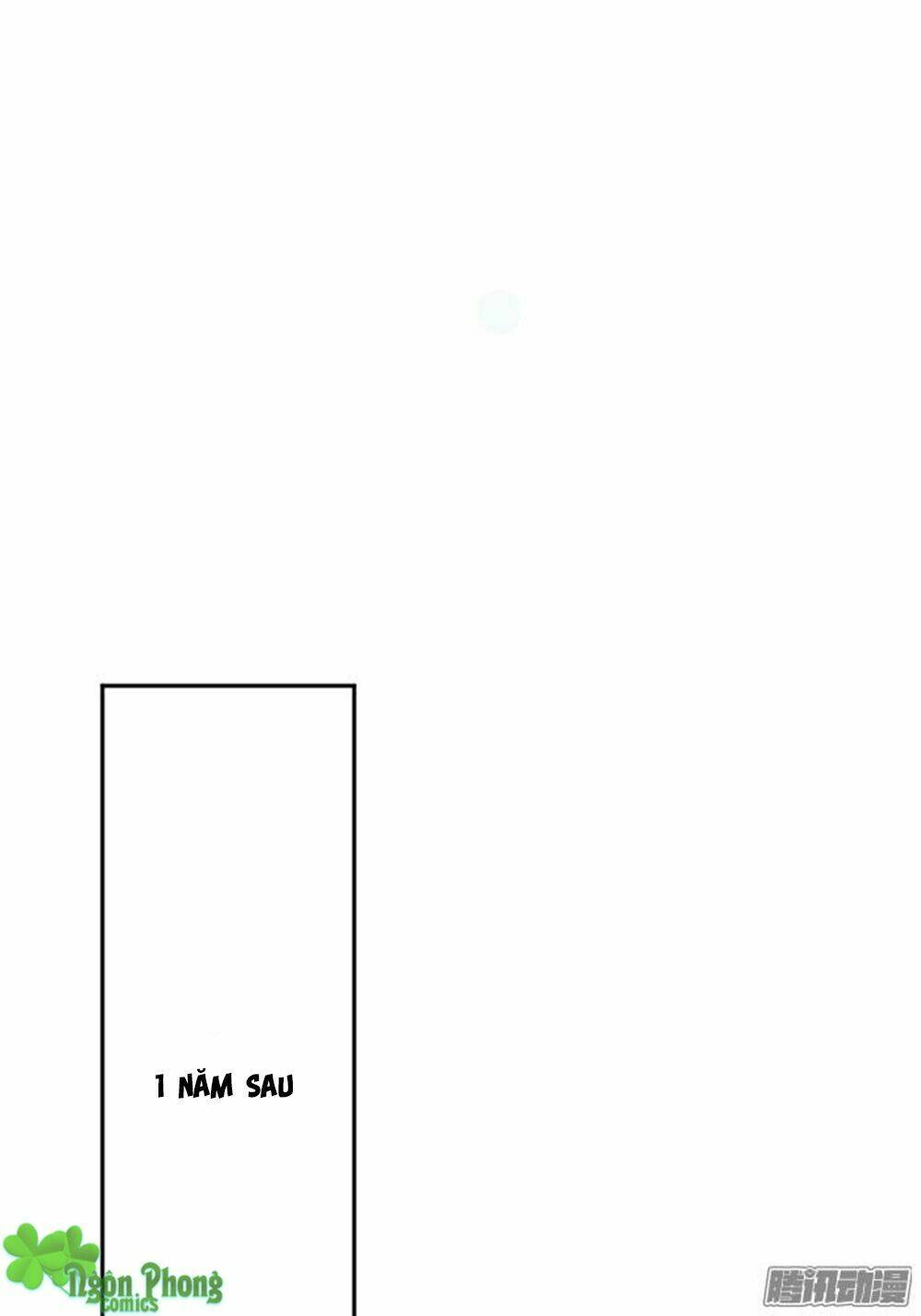 Bà Xã Tôi Là Nam Thần: Chapter 13