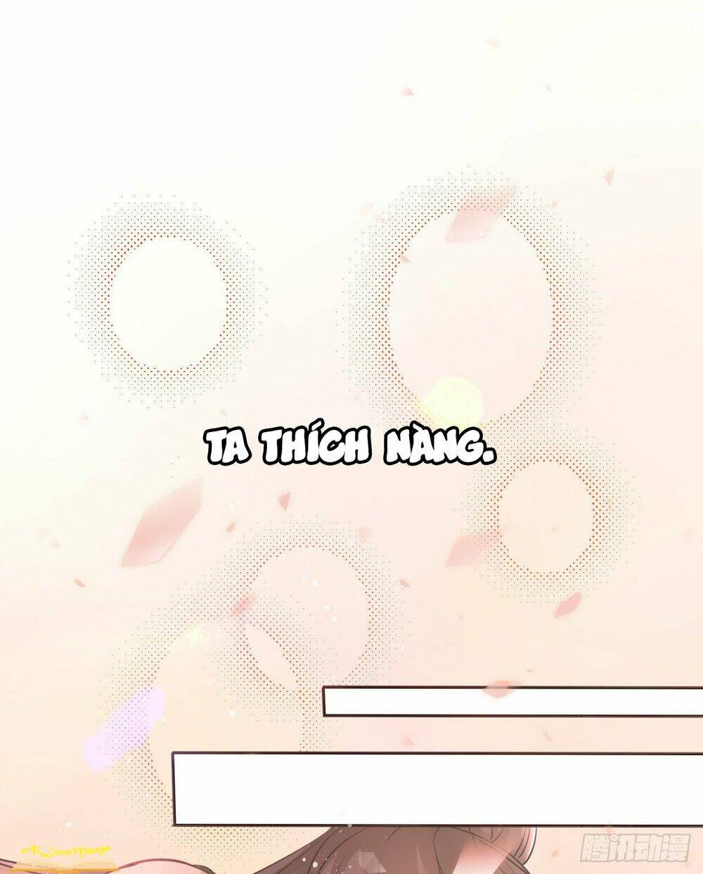 Vương Phi Thật Thích Trang Điểm: Chapter 44