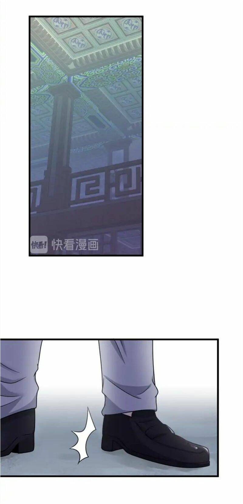Hệ Thống Tu Tiên Mạnh Nhất: Chapter 118
