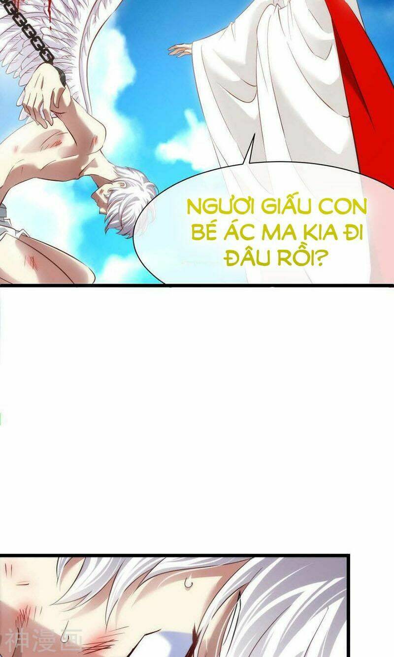 Một Vạn Tư Thế Công Lược Yêu Nam: Chapter 68