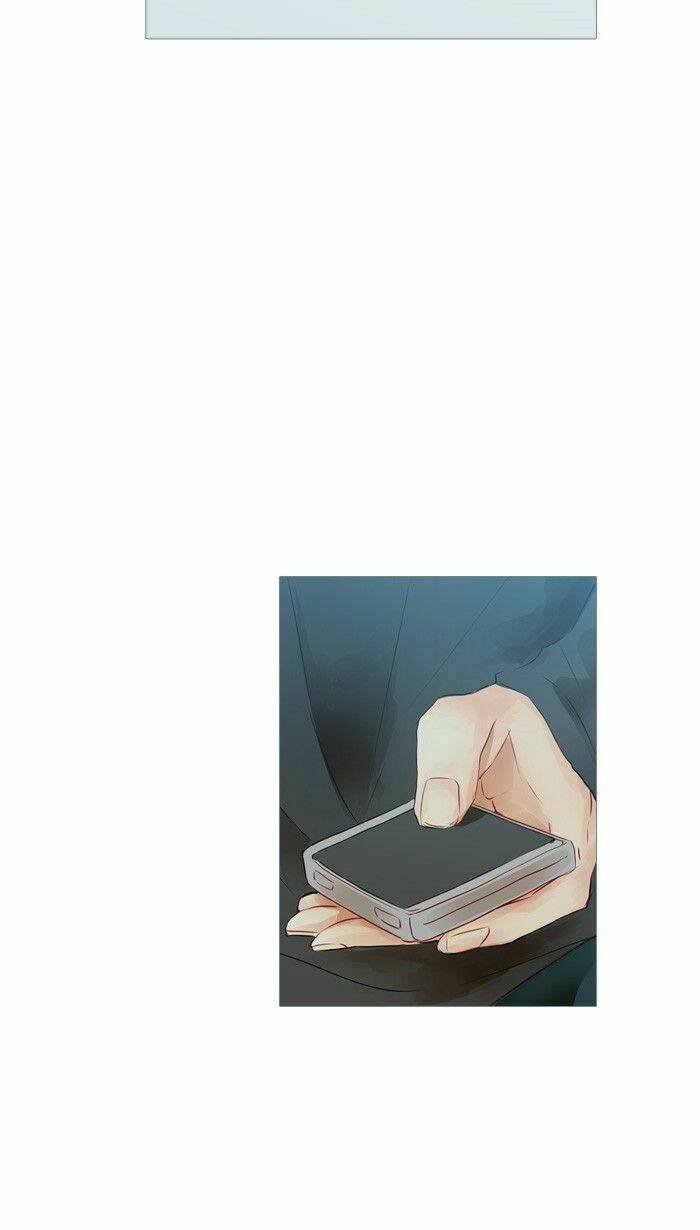 Little Rain: Chapter 19