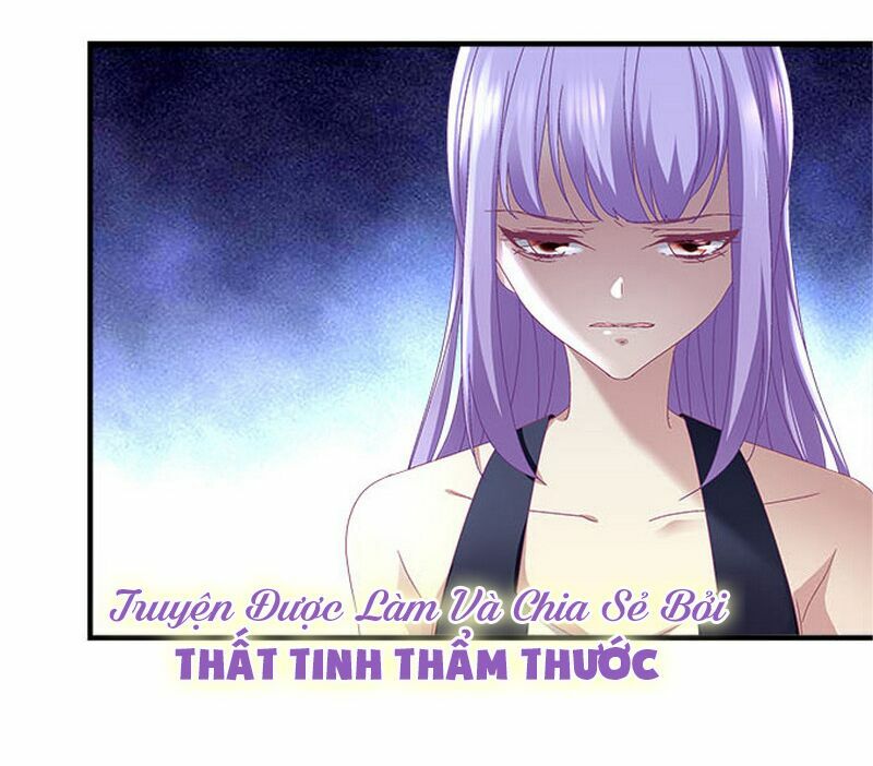 Thiên lại âm linh: Chapter 29