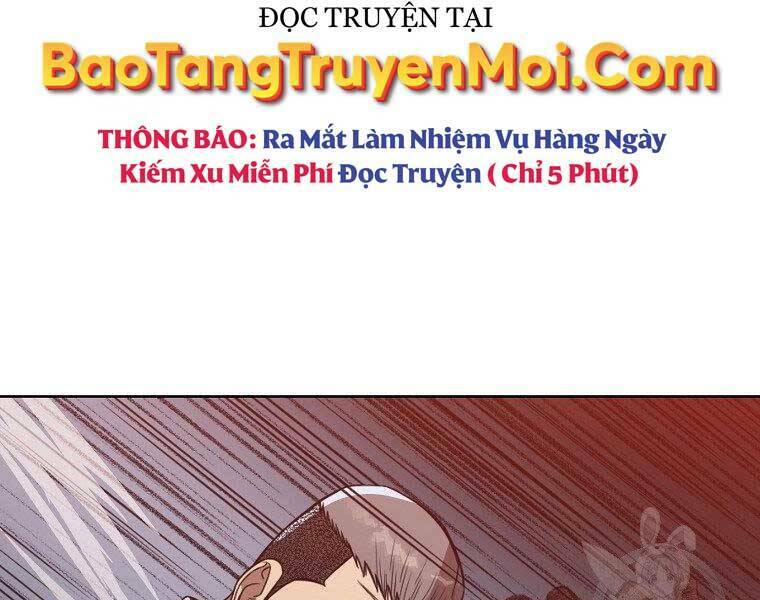 Thiên Võ Chiến Thần: Chapter 57