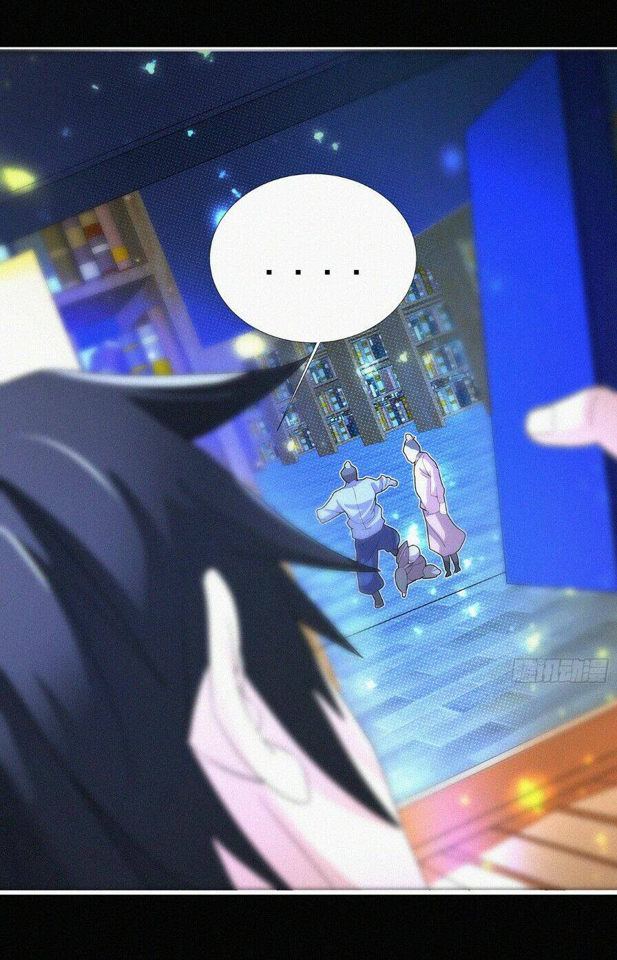 Nguyên Linh Chúa Tể: Chapter 13