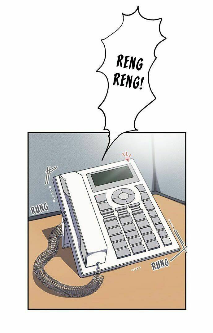 Cực Phẩm Mỹ Nam, Thật Lãng Phí: Chapter 1