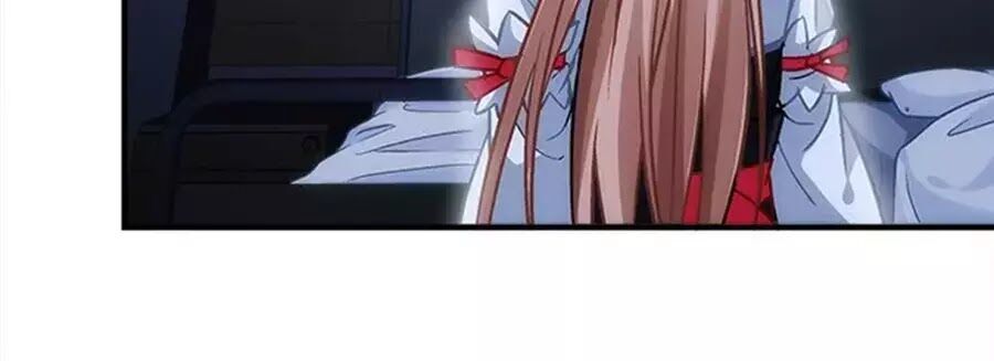 Ám Dạ Vô Thường: Chapter 54