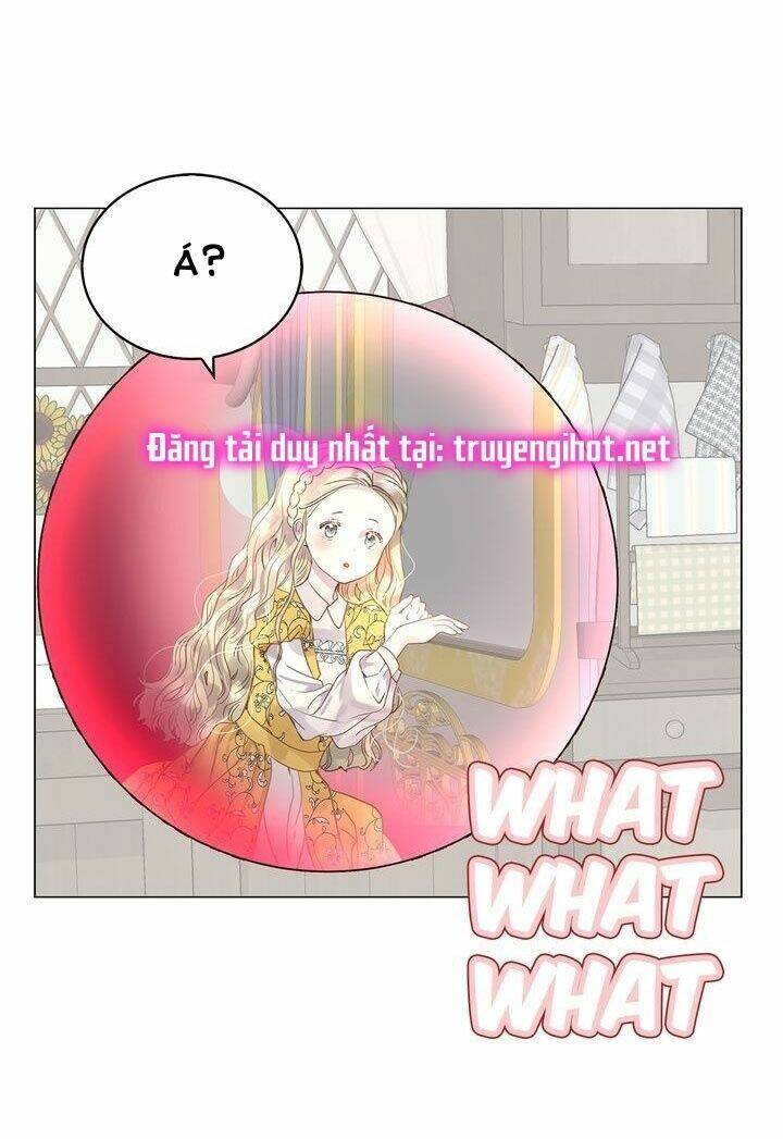 Tôi Không Phải Là Người Tốt: Chapter 159