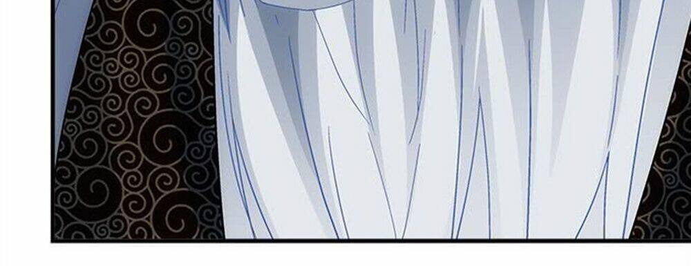 Ám Dạ Vô Thường: Chapter 70