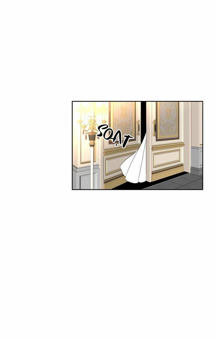 Công Chúa Thời Gian Có Hạn: Chapter 36