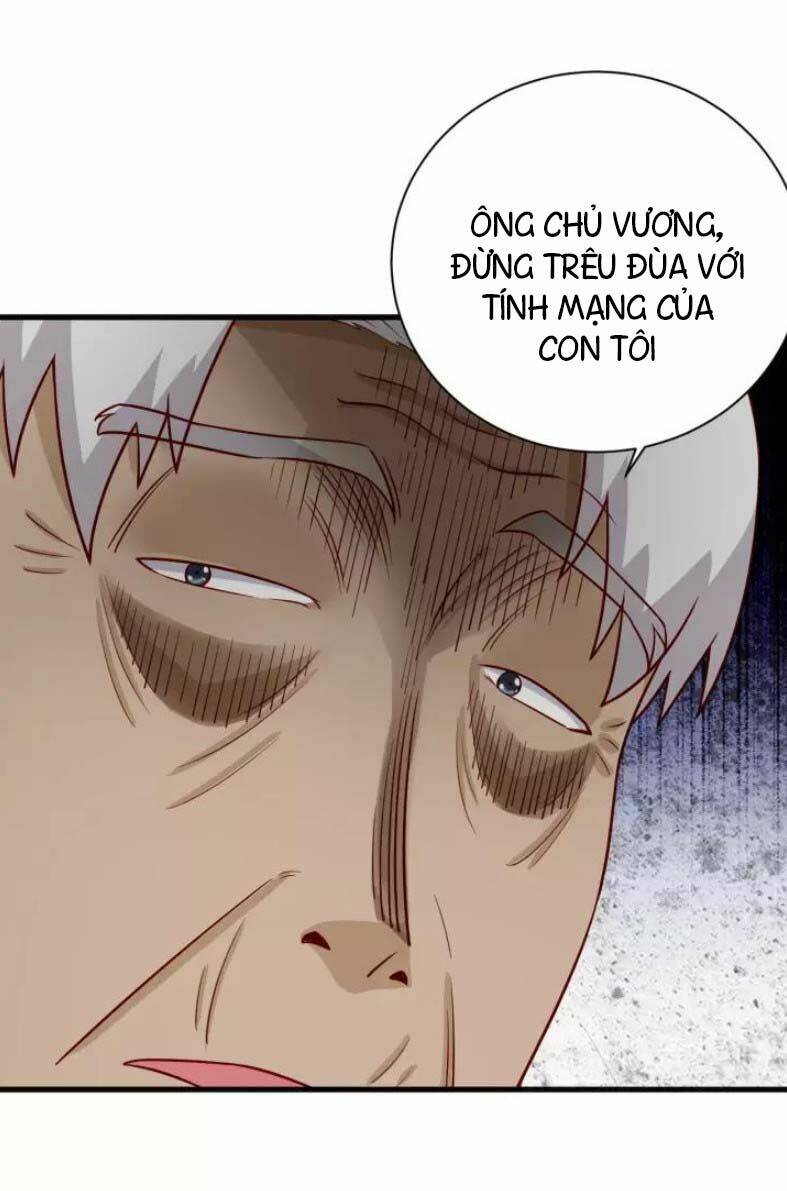 Hệ Thống Tu Tiên Mạnh Nhất: Chapter 71