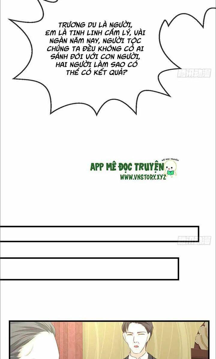 Cẩm Lý Thiếu Nữ Của Tôi: Chapter 53