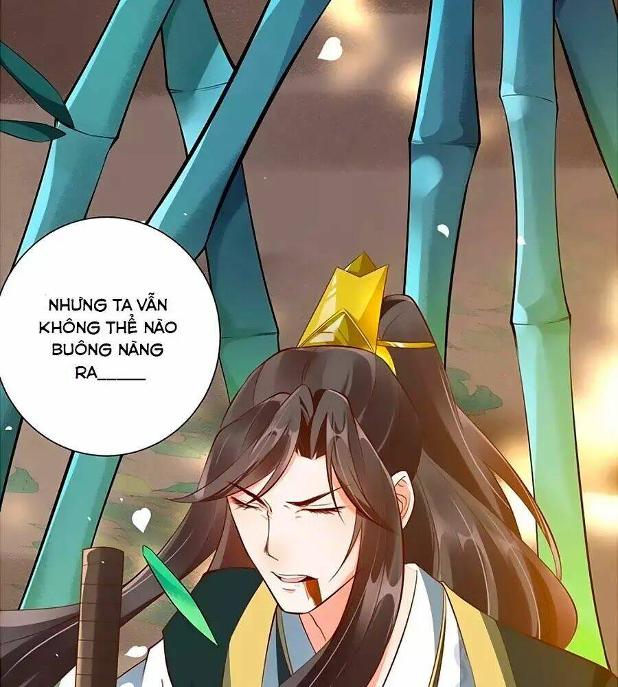 Thịnh Thế Lê Hoa Điện: Chapter 66