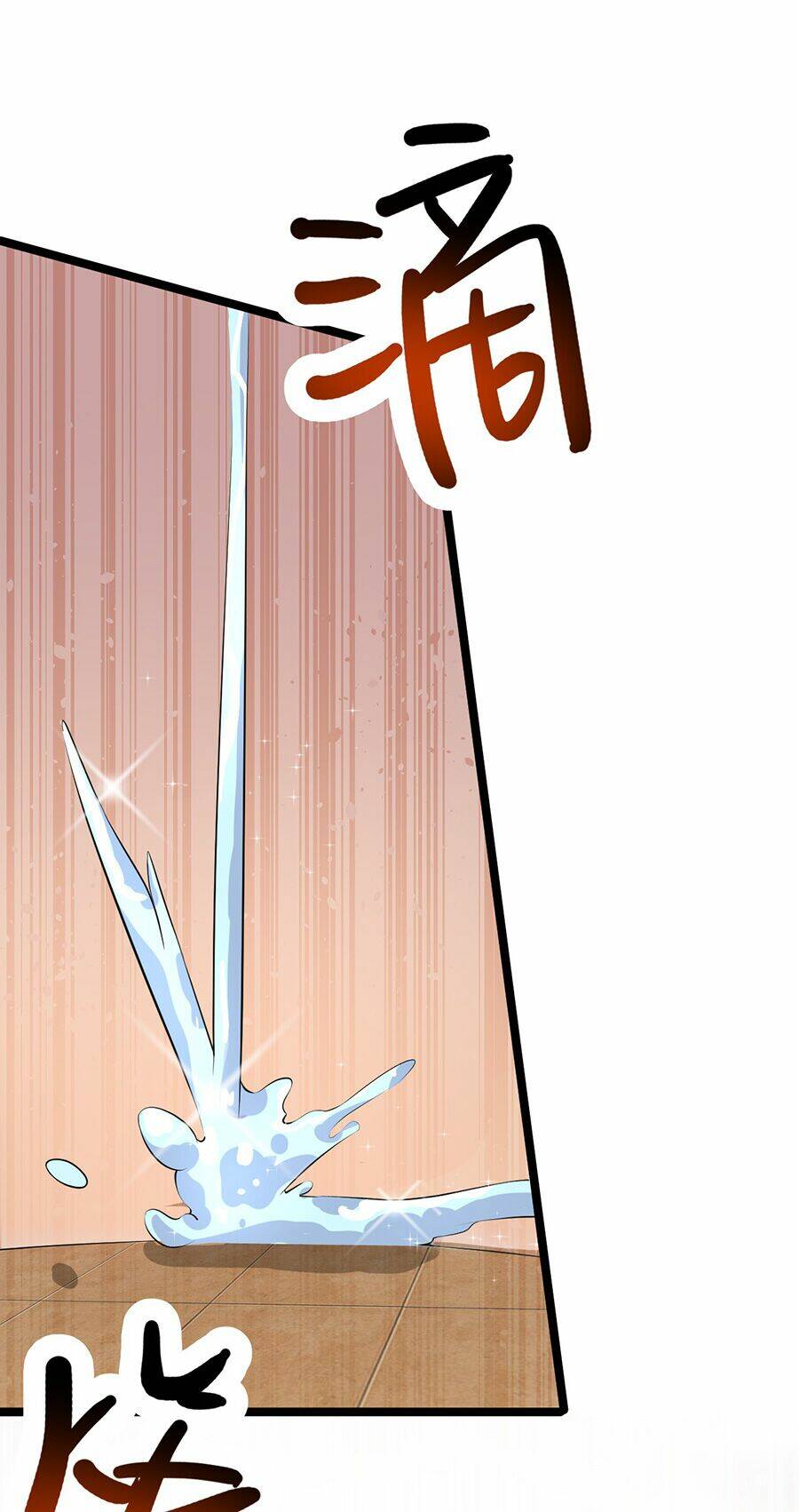 Đại Bảo Kiếm Của Tôi: Chapter 40