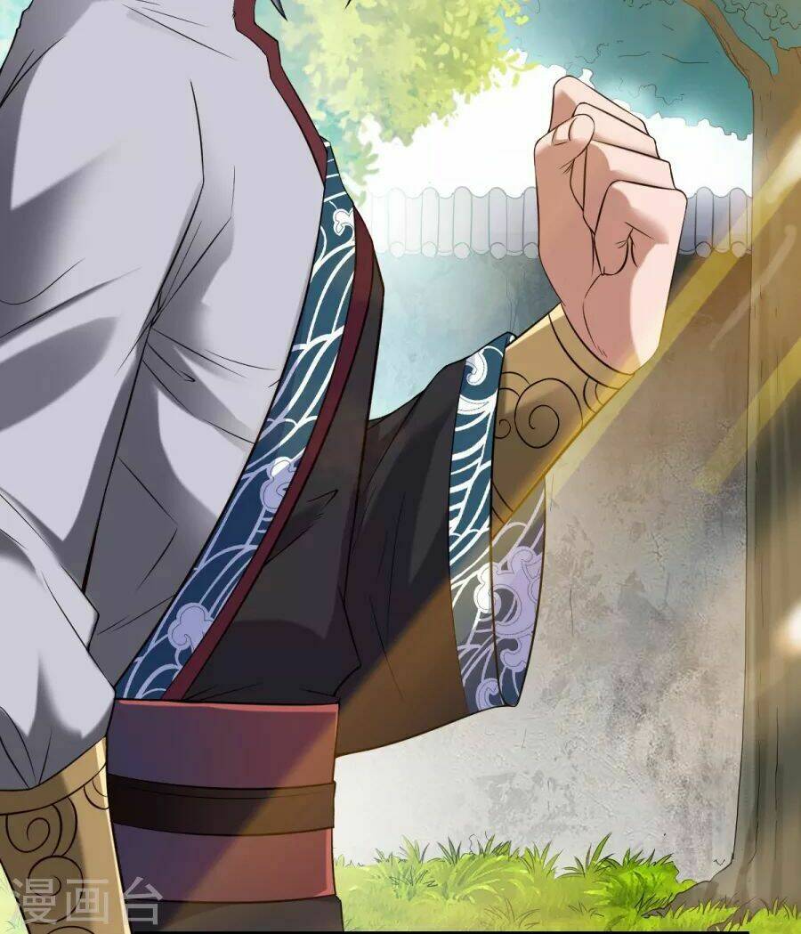 Chiến Đỉnh: Chapter 13