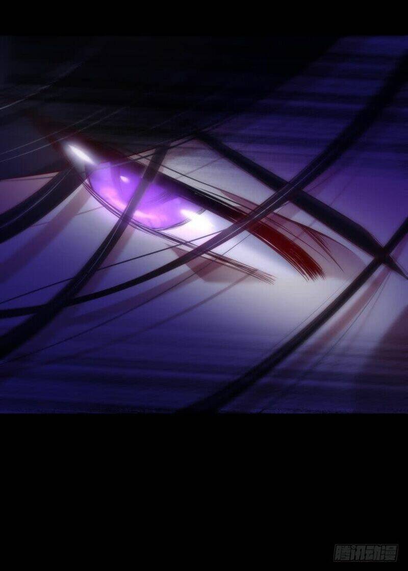 Một Vạn Tư Thế Công Lược Yêu Nam: Chapter 152