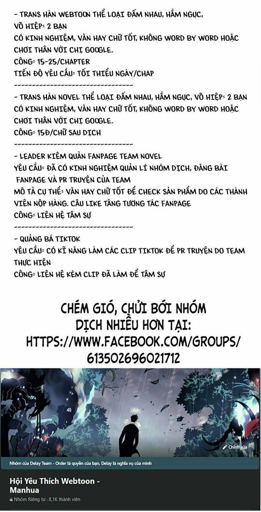 Tough - Miyazawa Kiichi: Chapter 377