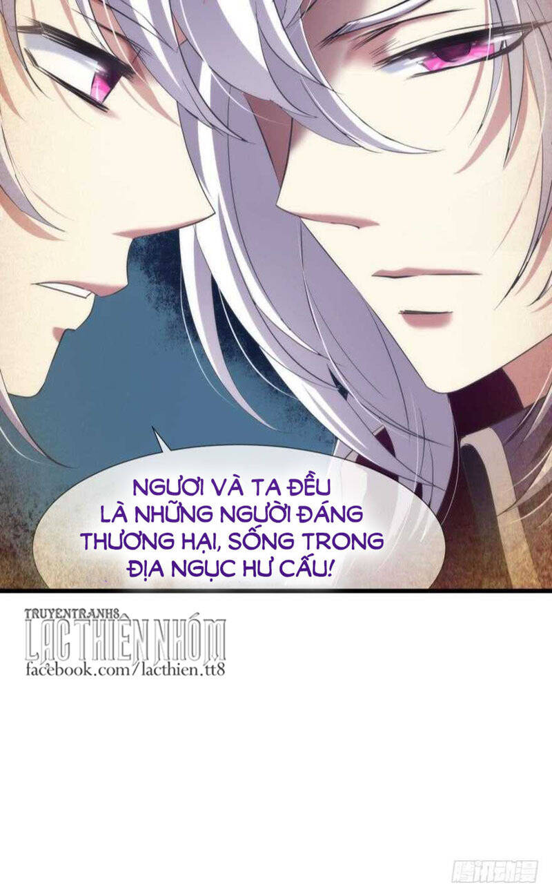 Một Vạn Tư Thế Công Lược Yêu Nam: Chapter 95