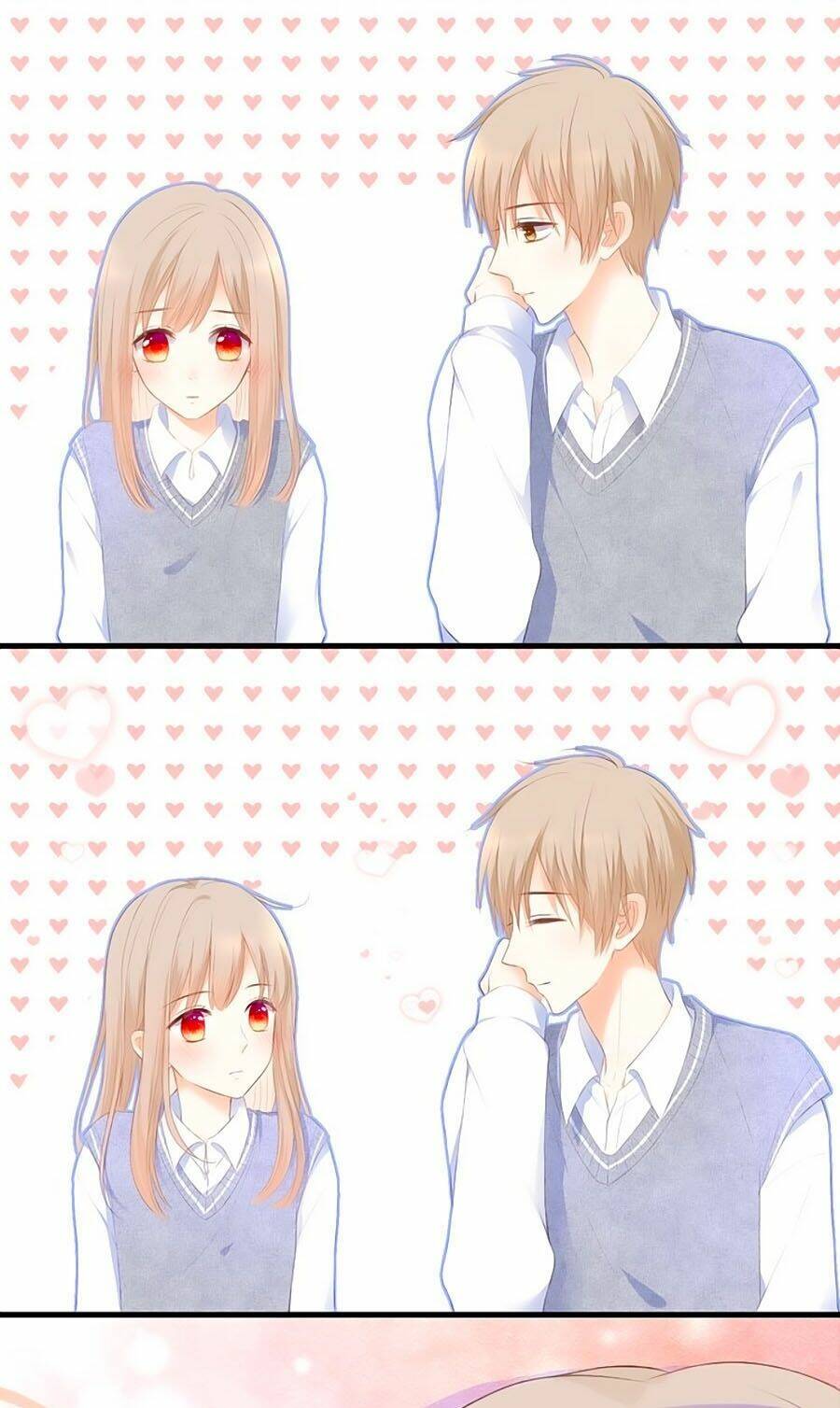 Đóa Hoa Chớm Nở: Chapter 63