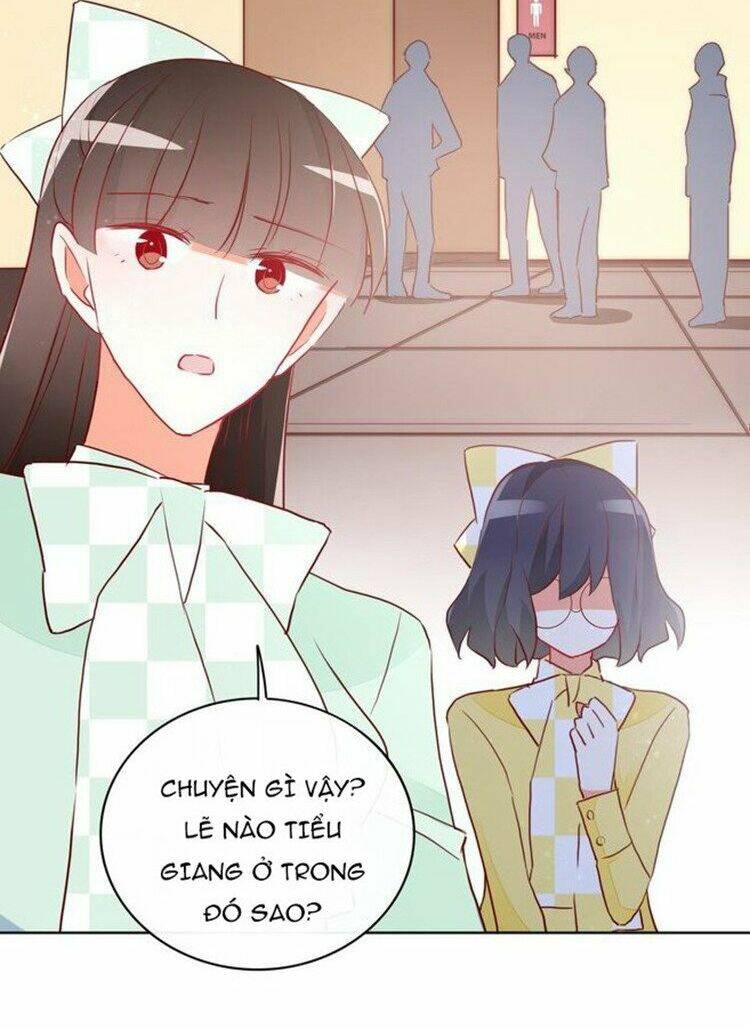 Cẩm Nang Tấn Công Tra Nam: Chapter 10