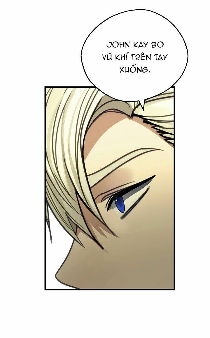 Ba Người Anh Trai Của Tôi Là Bạo Quân: Chapter 2