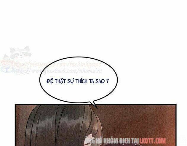 Trọng Sinh Bá Sủng Nhiếp Chính Vương Quá Mạnh Mẽ: Chapter 73