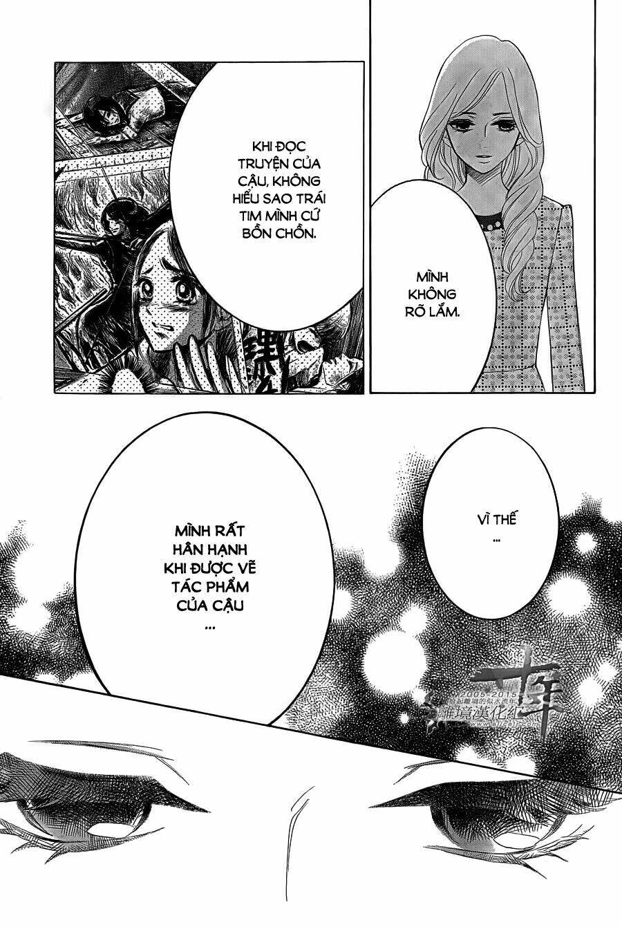 Hope: Chapter 20