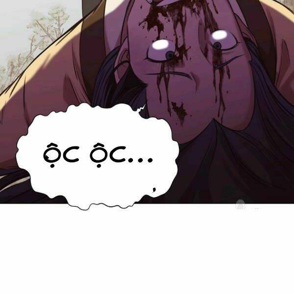 Thiên Võ Chiến Thần: Chapter 31