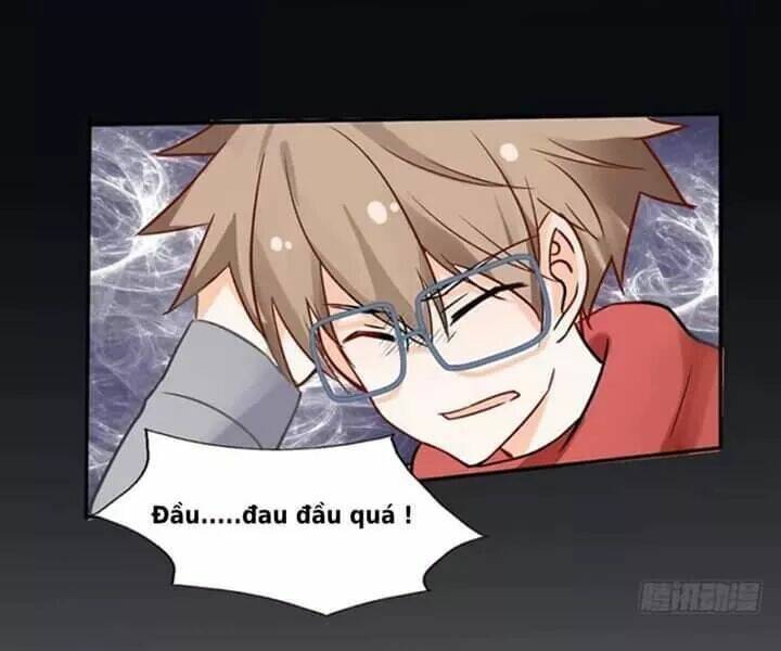 Chạy Đi Âm Sai: Chapter 103