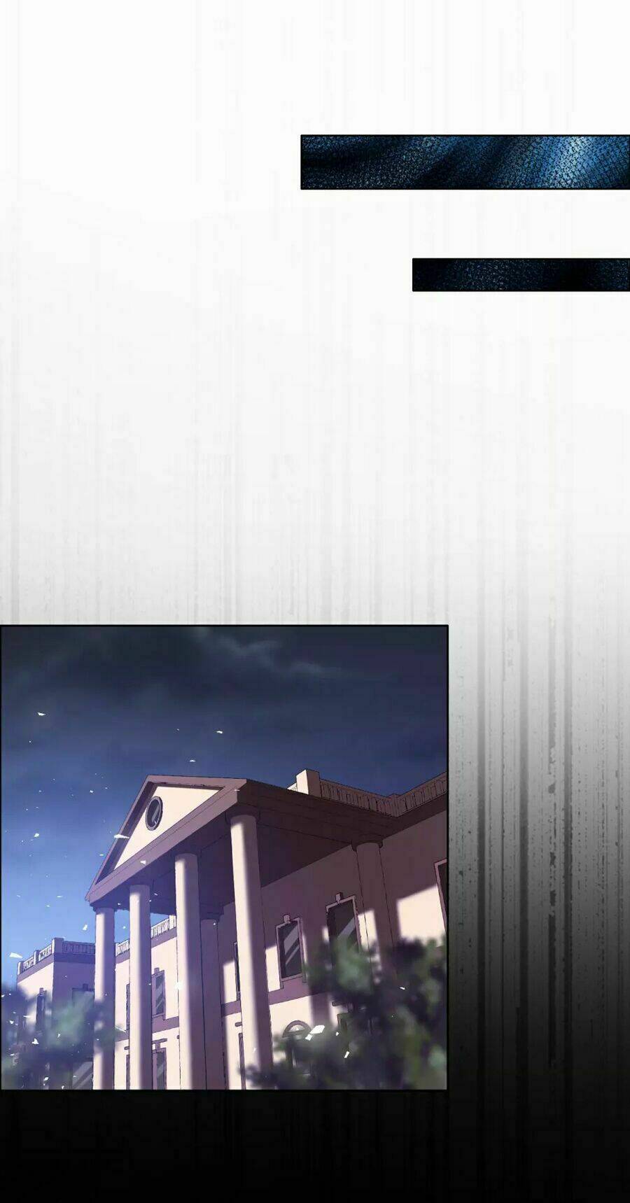 Vì Yêu Mà Khắc Cốt Ghi Tâm: Chapter 72