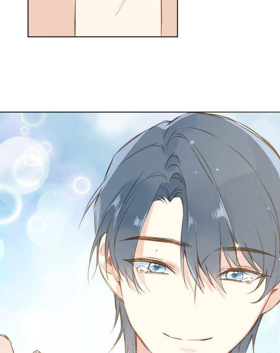 Tâm Động Thuấn Di: Chapter 81