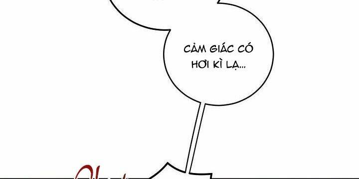 Kẻ Cắp Mặt Trăng: Chapter 47