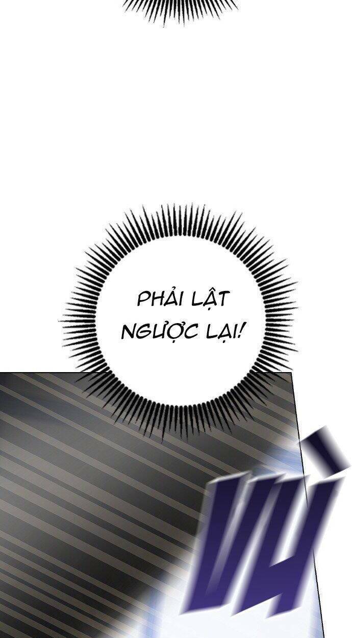 Duyên Nợ Kiếp Trước: Chapter 37