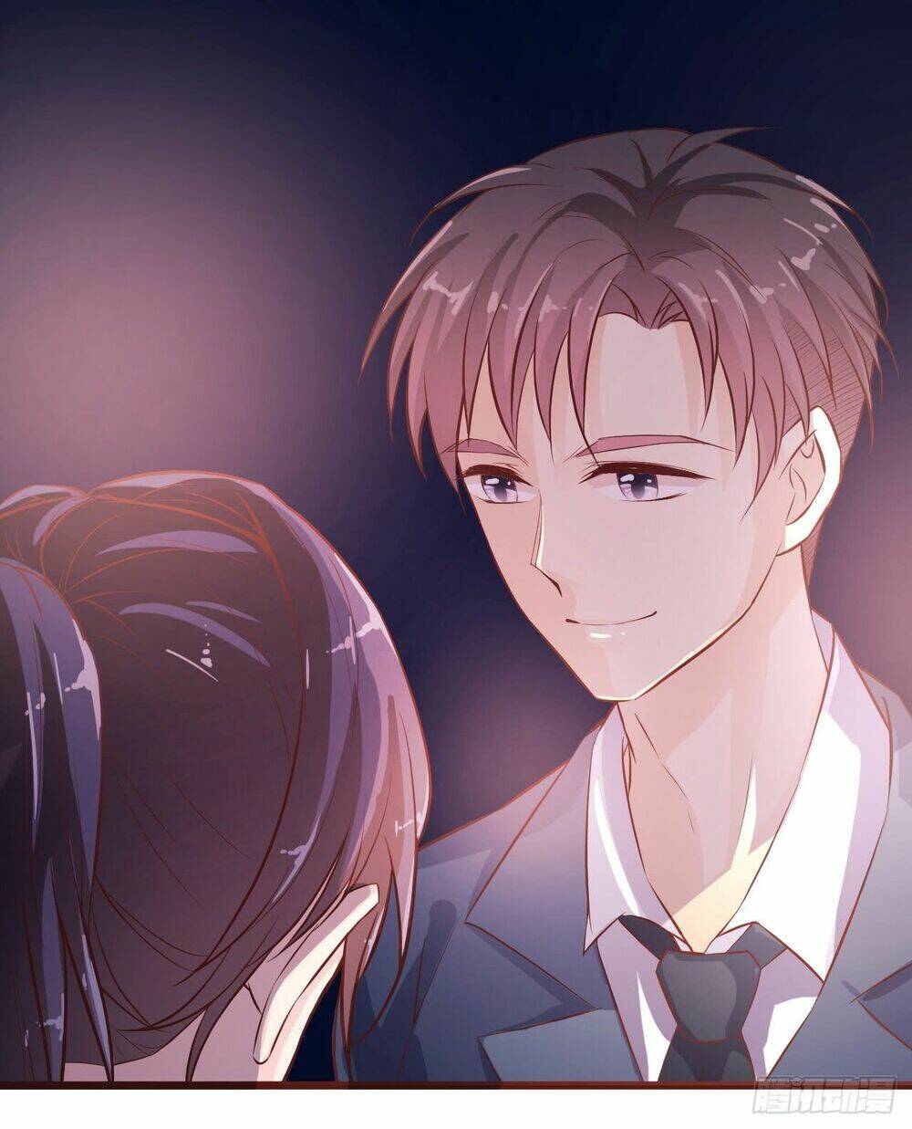 Sau Này Vẫn Cứ Thích Anh: Chapter 9