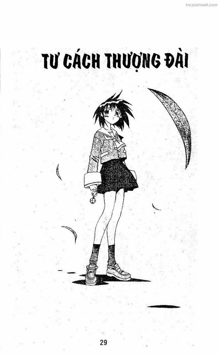 Devil And Devil: Chapter 78