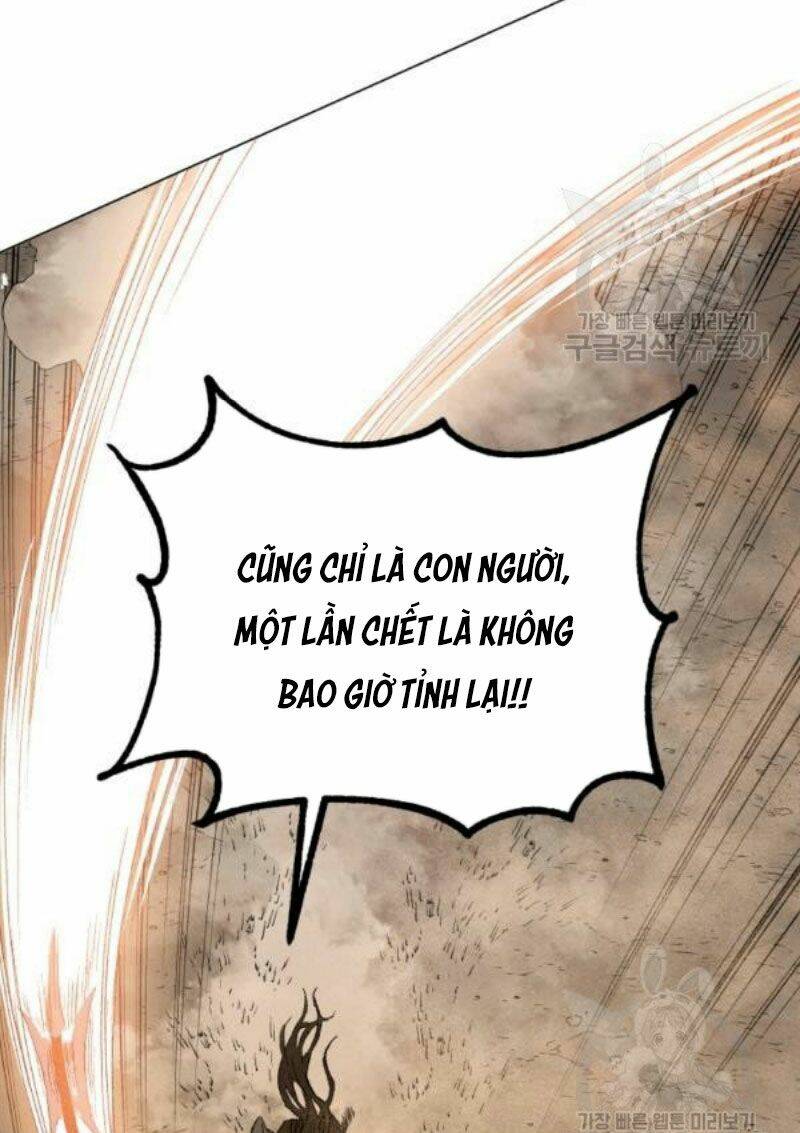 Phụng Tiên Trọng Sinh Ký: Chapter 38