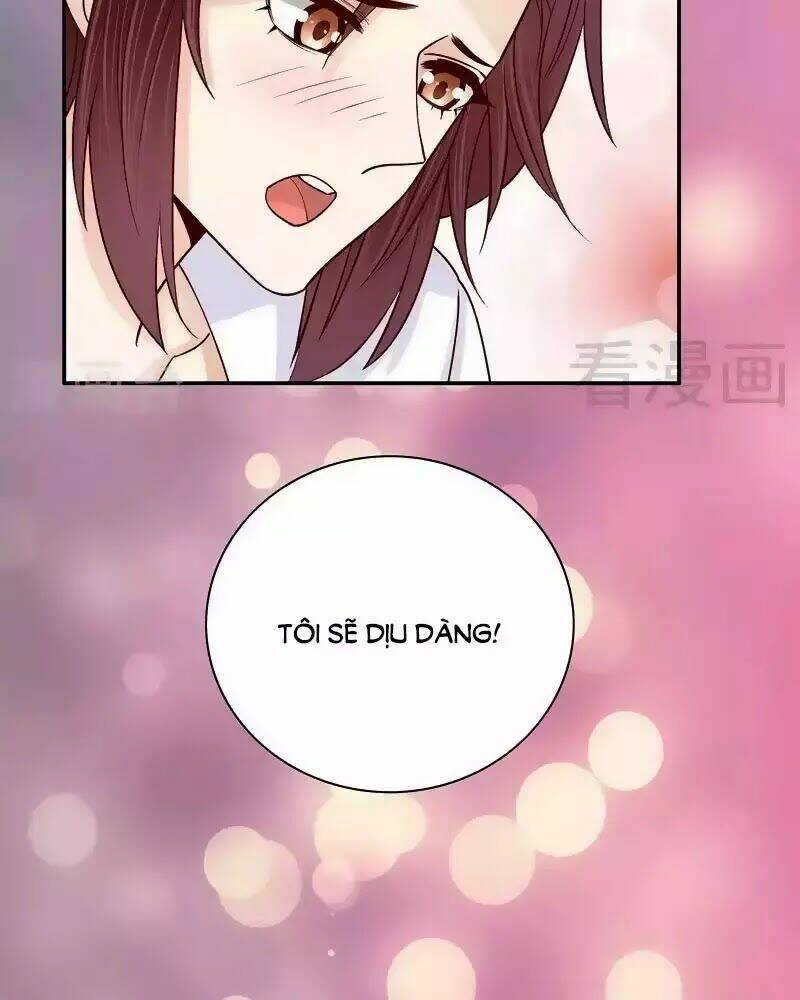 101 Phương Pháp Của Tổng Tài: Chapter 64