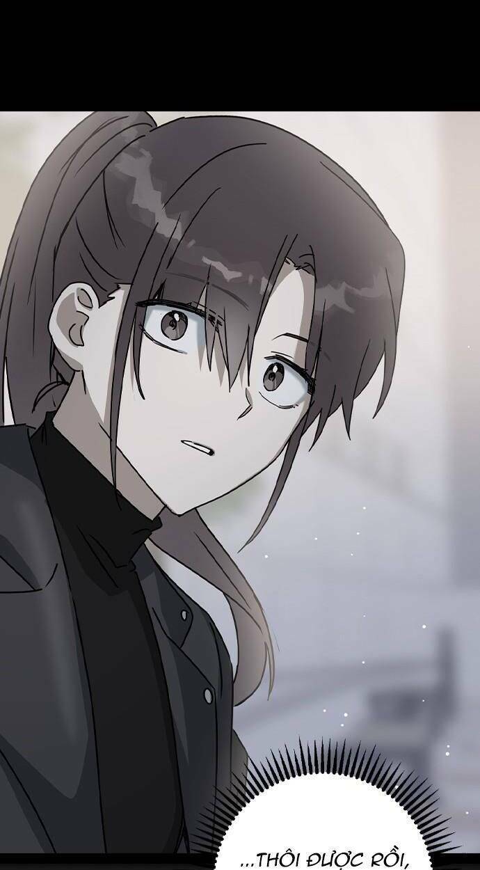 Duyên Nợ Kiếp Trước: Chapter 33