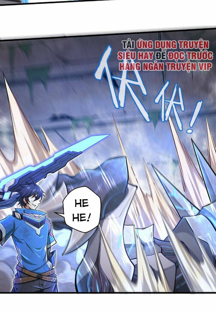 Một Trăm Triệu Điểm: Chapter 4